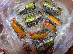 -苏州蜜字牌蜜饯(东环店)