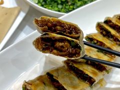 -鱼痴渔醉·食鲜集(月亮湾店)