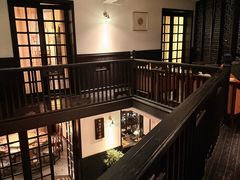 -31号公馆(黄兴广场白果园店)