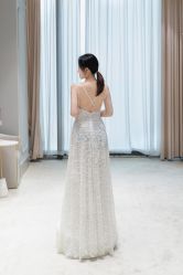 -MuseMarry婚纱(前海嘉里中心店)