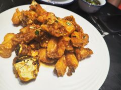 -鱼醉无骨鱼·中山脆肉鲩(荔湾路店)