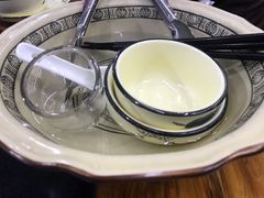 -小堂宴·老厦门码头小炒(厦大店)