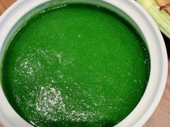 -日日鲜茶餐厅(小公园店)