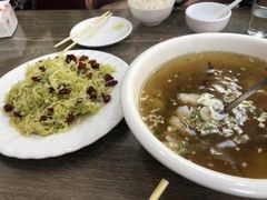 -林之六八·6886大连老菜馆