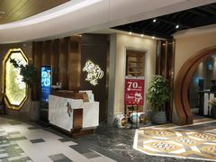 -岭南真味·匠心粤菜(K11店)