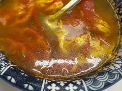 -东北酱骨头馆(蓁巷店)