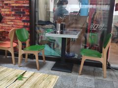 露天位-陈记柳州螺蛳粉(大坪店)