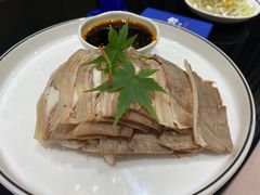 -驻海渔市(置信店)