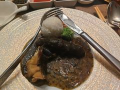 -花迹(富春江东街店)