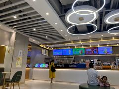 -CoCo都可(秀英万达店)