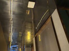 -华夏良子·足道SPA养生(上海崮山路明悦店)