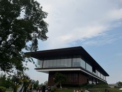 -云里小坐·海泉湾·团建·宴席·下午茶(金堂海泉湾店)