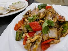 -蚝专家(北滘店)