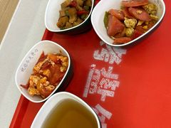 -山东大学(威海校区)