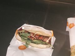 -Wagas沃歌斯(浦东机场店)