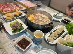 -椰小鸡·琼州糟粕醋(美兰缤纷城店)