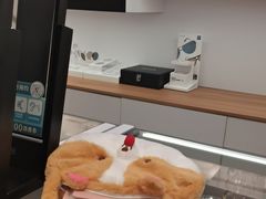 -眼镜88(东莞星河城店)