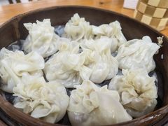 -枫泾丁氏烧卖(枫丽路店)