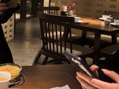 -杭州久泰饭店·粤式融合