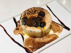 -必胜客(巴沟店)