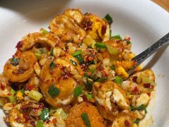 -费大厨辣椒炒肉(泊富店)