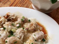 -陈记饮食店(菜园墩店)