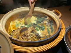 -吃饭皇帝大(合生汇店)