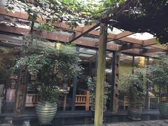 景观位-旅马餐厅(茅家埠店)