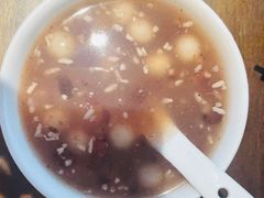 -应天大明王朝·南京菜(中山陵店)