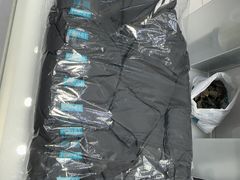 -福奈特洗衣洗鞋(宝华广场店)