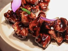 -锦楼·臻选新杭帮(杭州中心店)