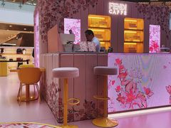 -FENDI(万象城店)
