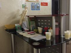 -荣神艺·推拿SPA养生馆(万菱汇店)