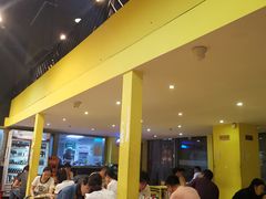 -望京小腰(北京总店)