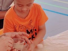 -斯坦星球青少儿编程机器人科学积木拼搭思维专注力科创竞赛规划(武汉凯德西城学习中心)
