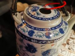 -满圆薄春饼(新世纪店)