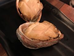 -JUKEBOX玖部音乐餐厅(华侨城店)