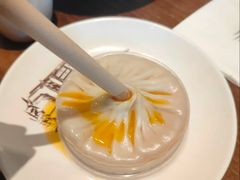 -南翔馒头店(豫园店)