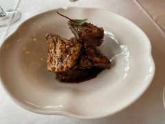 -上海小南国(正大店)