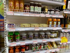 -百年义利(甜水园东里店)