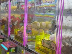 -星际传奇(章贡万象城店)