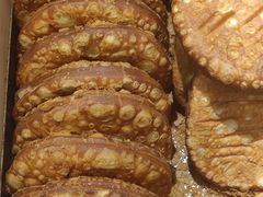 -杨老大焙子月饼干货(宽巷子民族美食街店)