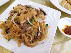 -心点盛宴江南西店