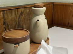 -春家·非遗手工小吃(徐汇万科广场店)