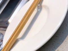 -海底捞火锅(振华商厦店)