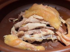 -客语客家菜(KKONE店)