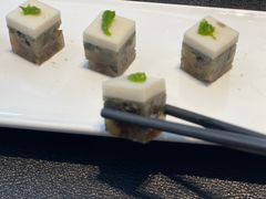 -墨泉峰味(润和国际广场店)