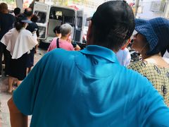 -张记卤菜店(三条巷店)