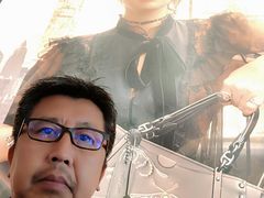 -TIAT DUTY FREE SHOP NORTH(羽田机场店)