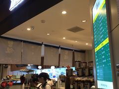 -1点点(国浩长风城商业广场店)